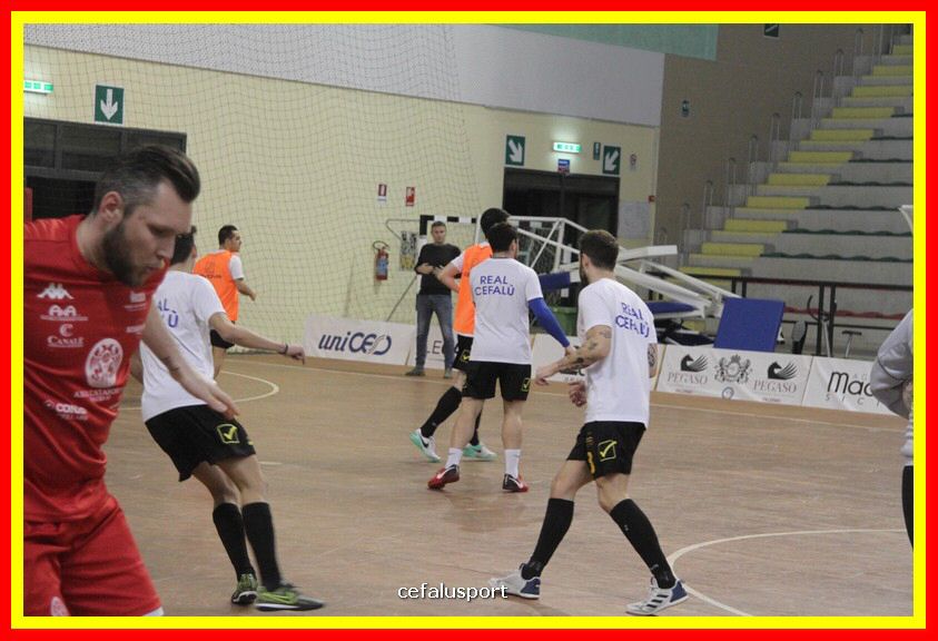 +180317 sport 026.jpg